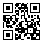 http://wlza.top/post/57431.html
