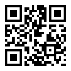 http://wlza.top/post/57432.html