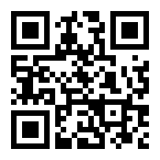 http://wlza.top/post/57433.html