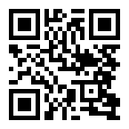 http://wlza.top/post/57435.html