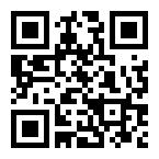 http://wlza.top/post/57437.html