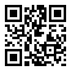 http://wlza.top/post/57439.html