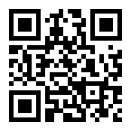 http://wlza.top/post/57440.html