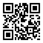 http://wlza.top/post/57441.html