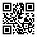 http://wlza.top/post/57442.html