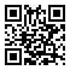 http://wlza.top/post/57443.html