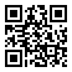 http://wlza.top/post/57444.html