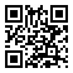 http://wlza.top/post/57446.html