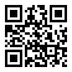 http://wlza.top/post/57447.html