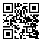 http://wlza.top/post/57448.html