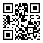 http://wlza.top/post/57449.html