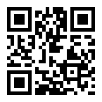 http://wlza.top/post/57450.html