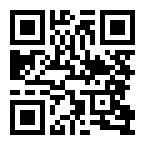 http://wlza.top/post/57451.html