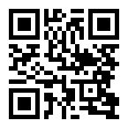 http://wlza.top/post/57452.html