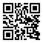 http://wlza.top/post/57453.html