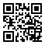 http://wlza.top/post/57454.html