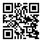 http://wlza.top/post/57455.html