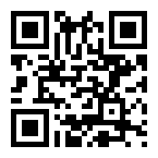 http://wlza.top/post/57456.html