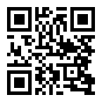 http://wlza.top/post/57457.html