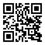 http://wlza.top/post/57458.html