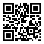 http://wlza.top/post/57459.html