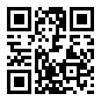 http://wlza.top/post/5746.html