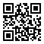 http://wlza.top/post/57460.html