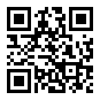 http://wlza.top/post/57461.html