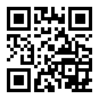 http://wlza.top/post/57462.html