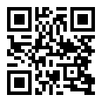 http://wlza.top/post/57463.html
