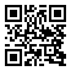 http://wlza.top/post/57464.html