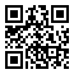 http://wlza.top/post/57465.html