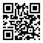 http://wlza.top/post/57467.html