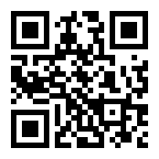 http://wlza.top/post/57469.html