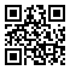 http://wlza.top/post/57471.html