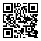 http://wlza.top/post/57473.html