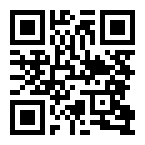 http://wlza.top/post/57474.html