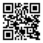 http://wlza.top/post/57475.html