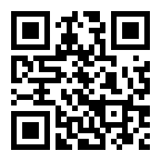 http://wlza.top/post/57476.html