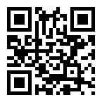 http://wlza.top/post/57477.html