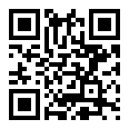 http://wlza.top/post/57479.html
