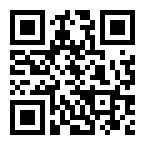 http://wlza.top/post/57480.html