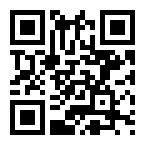 http://wlza.top/post/57481.html