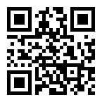 http://wlza.top/post/57482.html