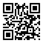 http://wlza.top/post/57485.html
