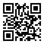 http://wlza.top/post/57486.html