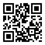 http://wlza.top/post/57488.html