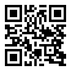 http://wlza.top/post/57489.html