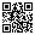 http://wlza.top/post/57490.html