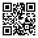 http://wlza.top/post/57491.html